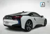 BMW i8 Business Exclusive * LED / HUD / Harman&Kardon * Thumbnail 3
