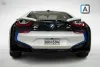 BMW i8 Business Exclusive * LED / HUD / Harman&Kardon * Thumbnail 4