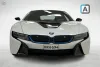 BMW i8 Business Exclusive * LED / HUD / Harman&Kardon * Thumbnail 5