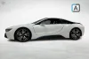 BMW i8 Business Exclusive * LED / HUD / Harman&Kardon * Thumbnail 6