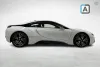 BMW i8 Business Exclusive * LED / HUD / Harman&Kardon * Thumbnail 7