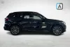 BMW X5 G05 xDrive45e A * Night Vision / Laser lights /Harman/Kardon / YMS...* - BPS vaihtoautotakuu 24 kk Thumbnail 7