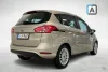 Ford B-Max 1,0 EcoBoost 100hv Start/Stop Titanium * Ilmastoitu / Vakkari * Thumbnail 3
