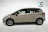 Ford B-Max 1,0 EcoBoost 100hv Start/Stop Titanium * Ilmastoitu / Vakkari * Thumbnail 6