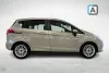 Ford B-Max 1,0 EcoBoost 100hv Start/Stop Titanium * Ilmastoitu / Vakkari * Thumbnail 7