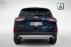 Ford Kuga 2,5 Hybrid (HEV) 190hv CVT AWD Titanium X * NAVI / HF-TAKALUUKKU* - Autohuumakorko 1,99%+kulut - Thumbnail 4