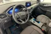 Ford Kuga 2,5 Hybrid (HEV) 190hv CVT AWD Titanium X * NAVI / HF-TAKALUUKKU* - Autohuumakorko 1,99%+kulut - Thumbnail 8