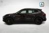 Porsche Cayenne S E-hybrid A Neliveto * Plug-in hybridi / Neliveto* - Autokeskus Helmi vaihtoautotakuu 2 vuotta Thumbnail 6