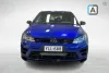 Volkswagen Golf R 2,0 TSI 221 kW (300 hv) 4MOTION *Neliveto-tehopakkaus / Nahkaverhoilu / Pysäköintitutkat / Vakionopeudensäädin* - Autohuumakorko 1,99%+kulut - Thumbnail 5