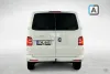 Volkswagen Transporter umpipakettiauto Pitkä 2,0 TDI 84 kW 3000kg PRO+ *Alv-vähennyskelpoinen / Lisälämmitin / Vetokoukku / Cruise / Peruutustutka* - Autohuumakorko 1,99%+kulut - Thumbnail 4