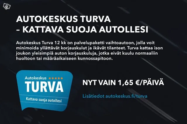 Volvo V60 D4 Inscription aut * Bowers&Wilkins / Navi / Webasto* Image 2