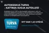 Volvo V60 D4 Inscription aut * Bowers&Wilkins / Navi / Webasto* Thumbnail 2