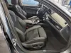 BMW 520 G30 Sedan 520d A xDrive Bus Sport. TAKUU 12KK/20TK Thumbnail 6