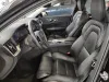 Volvo S60 T5 AWD Business Inscription aut. TAKUU 24KK/40TKM Thumbnail 5