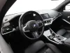 BMW 330 G20 Sedan 330e xDrive A Charged Edition M Sport - Suomi-auto, 1.om, M-sport, Alpinweiss, Navi, Ambient - Ilmainen kotiintoimitus Thumbnail 7