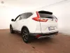 Honda CR-V Hybrid Elegance 2WD AT - Navigointijärjestelmä, Adaptiivinen vakionopeudensäädin, Nahkaverhoilu - J. autoturva - Ilmainen kotiintoimitus Thumbnail 3