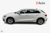 Audi A3 Sportback Business 30 TFSI 81kW MHEV S tronic *LED-ajovalot / Cruise / Drive Select / Lane Assist* Thumbnail 5