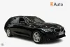BMW 330 G21 Touring 330e A Charged Edition * Digimittari / Navi / Sporttipenkit * Thumbnail 1