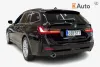 BMW 330 G21 Touring 330e A Charged Edition * Digimittari / Navi / Sporttipenkit * Thumbnail 2