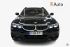 BMW 330 G21 Touring 330e A Charged Edition * Digimittari / Navi / Sporttipenkit * Thumbnail 4