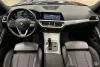 BMW 330 G21 Touring 330e A Charged Edition * Digimittari / Navi / Sporttipenkit * Thumbnail 7