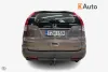 Honda CR-V 2,0 Comfort AWD *Vetokoukku / Vakkari / Suomi-Auto* Thumbnail 3
