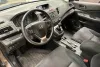 Honda CR-V 2,0 Comfort AWD *Vetokoukku / Vakkari / Suomi-Auto* Thumbnail 6