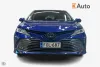 Toyota Camry 2,5 Hybrid Premium*ACC / HUD / JBL / Nahat / Navi / P-Kamera / Katveavustin / Lohkolämmitin* Thumbnail 4