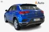 Volkswagen T-Roc Comfort Business 1,5 TSI EVO 110 kW DSG-automaatti * Adapt.Vakkari / Ratin lämmitin / Suomi-auto * Thumbnail 2