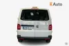 Volkswagen Transporter umpipakettiauto Lyhyt 2,0 TDI 62 kW 3000kg PRO * ALV Vakionopeussäädin / Lisälämmitin / Thumbnail 3