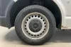 Volkswagen Transporter umpipakettiauto Lyhyt 2,0 TDI 62 kW 3000kg PRO * ALV Vakionopeussäädin / Lisälämmitin / Thumbnail 9