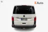 Volkswagen Transporter umpipakettiauto pitkä 2,0 TDI 110 kW 4Motion 3200kg ALV | Webasto | hyllyt | läpijuostava Thumbnail 3
