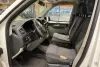 Volkswagen Transporter umpipakettiauto pitkä 2,0 TDI 110 kW 4Motion 3200kg ALV | Webasto | hyllyt | läpijuostava Thumbnail 6