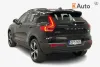 Volvo XC40 Recharge Core aut *Adapt. Cruise / Google Maps / Avaimeton kulku / Lämpöpumppu / LED / P-Kamera* Thumbnail 2