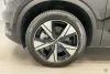 Volvo XC40 Recharge Core aut *Adapt. Cruise / Google Maps / Avaimeton kulku / Lämpöpumppu / LED / P-Kamera* Thumbnail 9