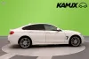 BMW 420 F36 Gran Coupe 420i A xDrive M-Sport / Proff. Navi / Sähkötoiminen takaluukku / Sporttipenkit / / Thumbnail 2