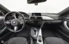 BMW 420 F36 Gran Coupe 420i A xDrive M-Sport / Proff. Navi / Sähkötoiminen takaluukku / Sporttipenkit / / Thumbnail 9