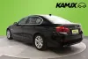 BMW 520 F10 Sedan 520d A xDrive Business / Tutkat / Lohko + sisäpistoke / Ratinlämmitin / Thumbnail 5