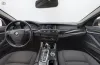 BMW 520 F10 Sedan 520d A xDrive Business / Tutkat / Lohko + sisäpistoke / Ratinlämmitin / Thumbnail 9
