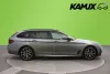 BMW 530 G31 Touring 530e xDrive M Sport / Adapt. Vakkari / Panoraama / 360-Kamera / Harman/Kardon / / Thumbnail 2