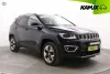 Jeep Compass 1.4 MultiAir Limited 4WD / Keyless / Vakkari / Peruutustutka / Thumbnail 1