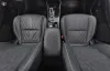 Mitsubishi Outlander Business X 4WD 5P / Adapt. Vakkari / 360-Kamera / Vetokoukku / Thumbnail 8