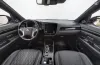 Mitsubishi Outlander Business X 4WD 5P / Adapt. Vakkari / 360-Kamera / Vetokoukku / Thumbnail 9