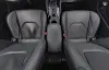 Toyota Corolla Touring Sports 2,0 Hybrid Lounge / Adapt. Vakkari / Peruutuskamera / Vetokoukku / HUD / Thumbnail 8