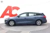 Ford Focus 1,0 EcoBoost 125hv A8 Titanium Wagon - Huippuhieno, Hyvät varusteet Thumbnail 2