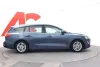 Ford Focus 1,0 EcoBoost 125hv A8 Titanium Wagon - Huippuhieno, Hyvät varusteet Thumbnail 6