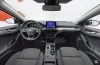 Ford Focus 1,0 EcoBoost 125hv A8 Titanium Wagon - Huippuhieno, Hyvät varusteet Thumbnail 9