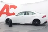 Lexus IS 300h Executive - / Navigointi / Peruutuskamera / Vakionopeudensäädin / Bi-Xenon / Thumbnail 2