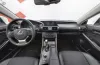 Lexus IS 300h Executive - / Navigointi / Peruutuskamera / Vakionopeudensäädin / Bi-Xenon / Thumbnail 9