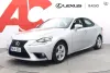Lexus IS 300h Comfort - SUOMI-auto Lexus Select-tekniikan turva 0,- Modal Thumbnail 2
